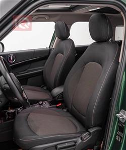 ميني كونتريمان